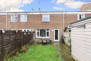 Photo 12- click for photo gallery